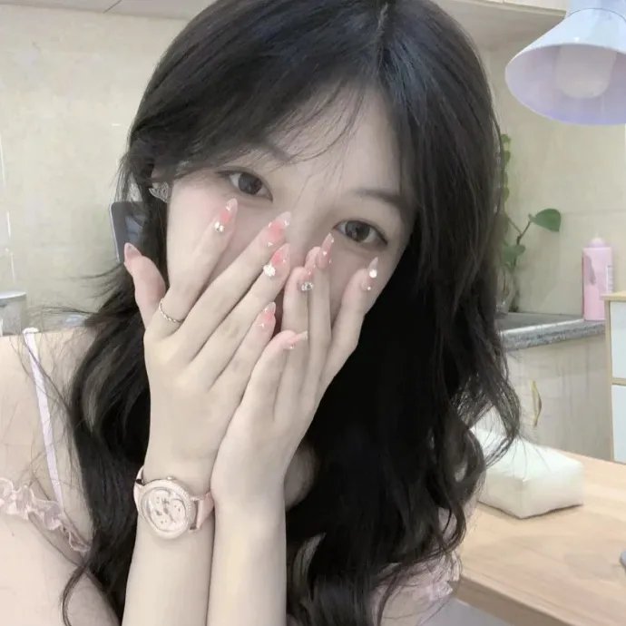 红颜泪