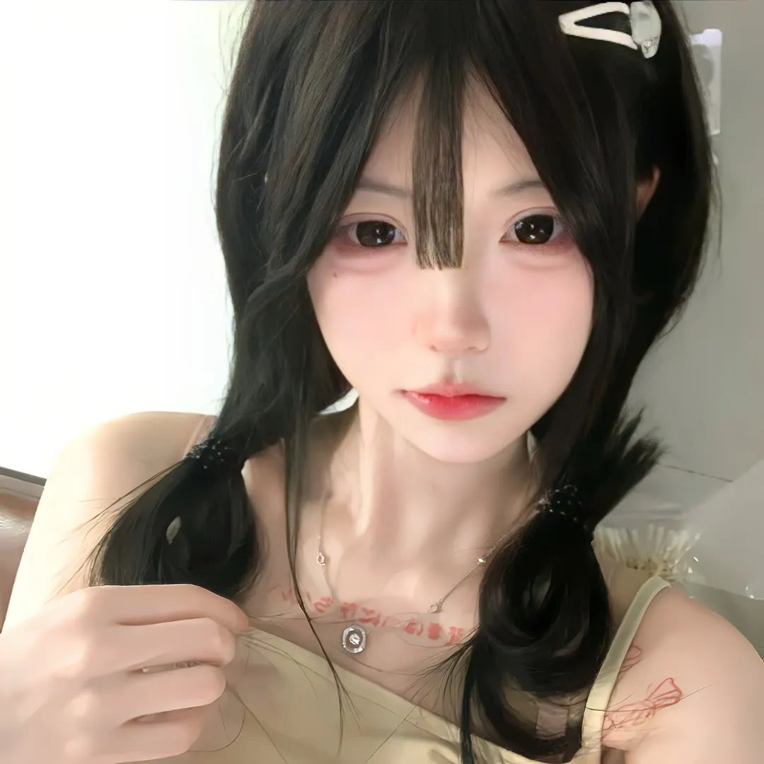 扭曲姐妹
