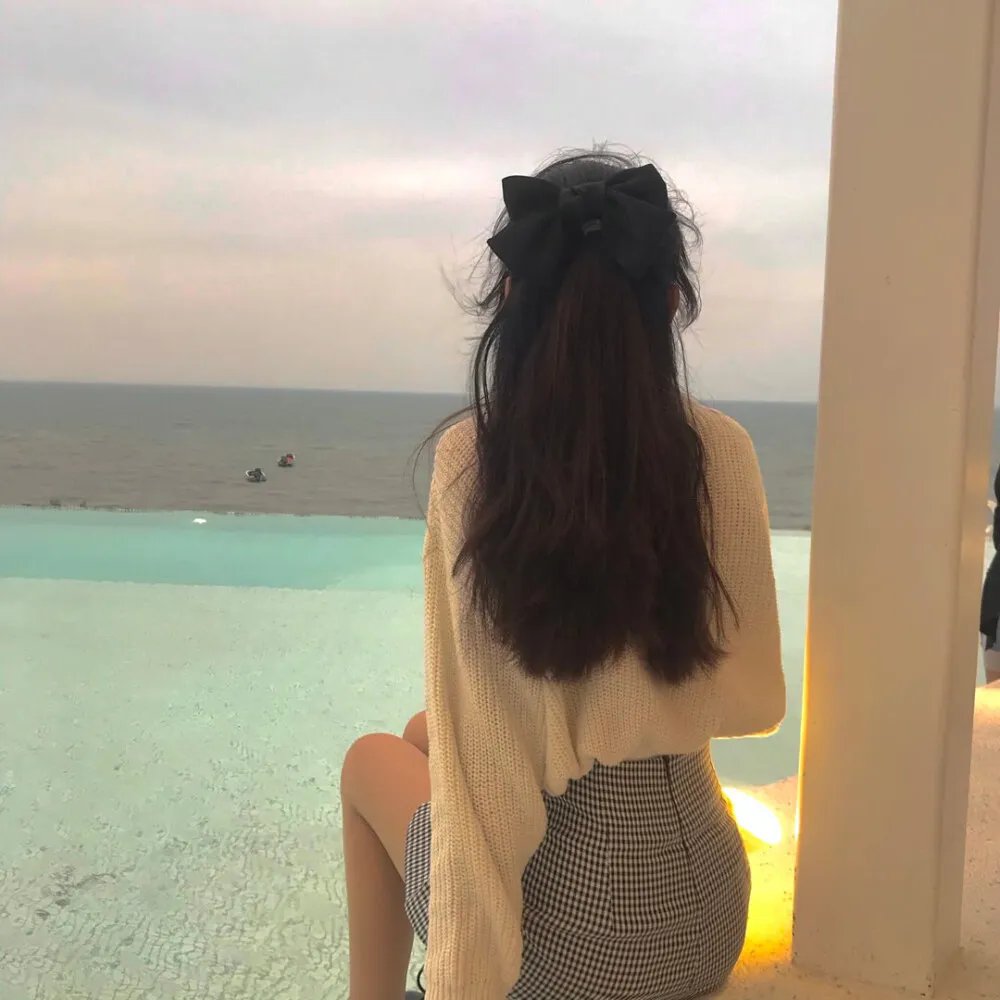 舞动的心