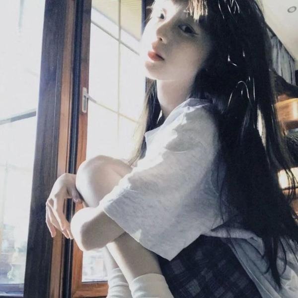 白夜迷踪