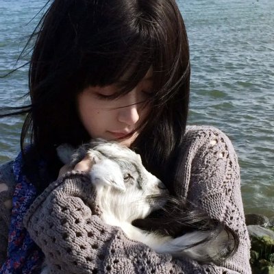 香蜜沉沉烬如霜