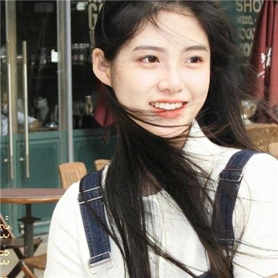 七月的风是甜的