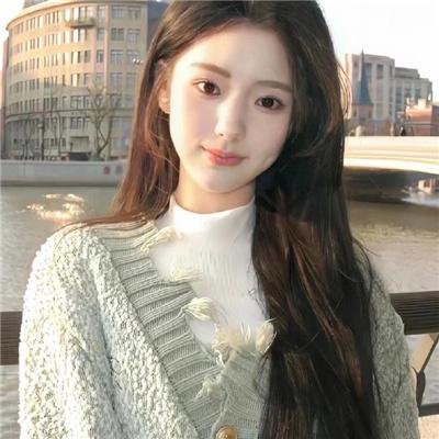 甜心大姐头