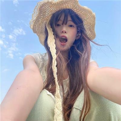 女子联谊会惊魂记
