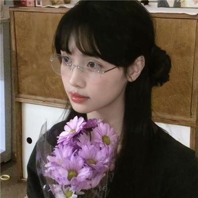 妈咪