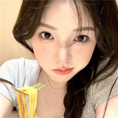 浦东人家