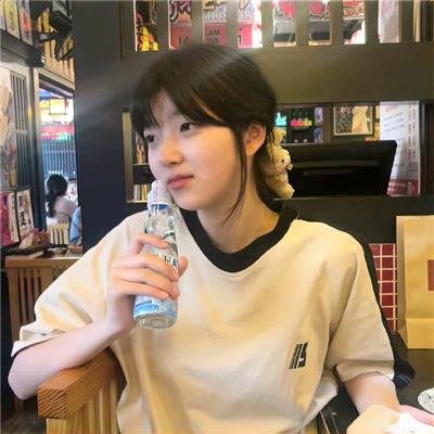 七夜怪谈：少女的怨念