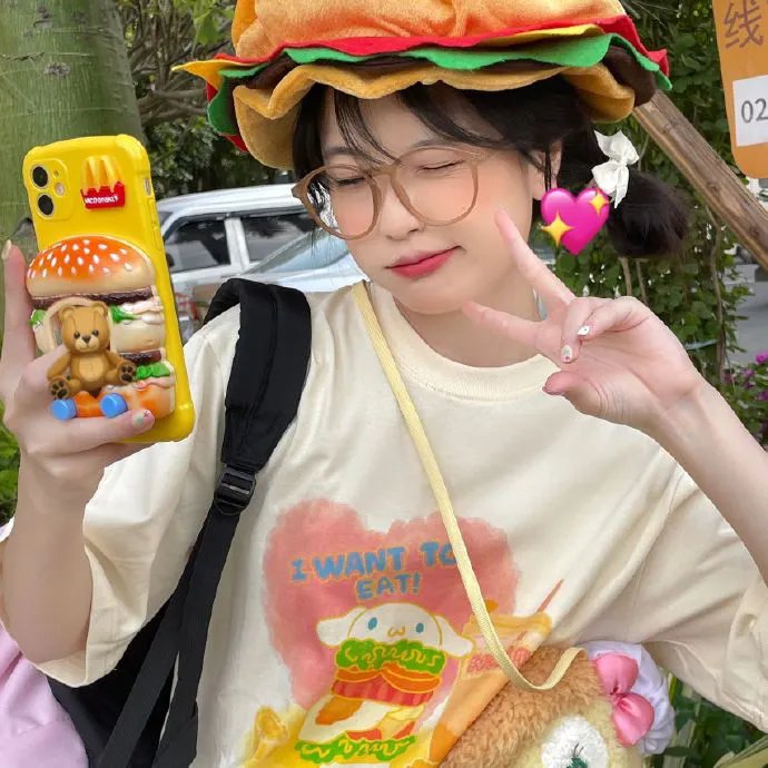 冷暖情心