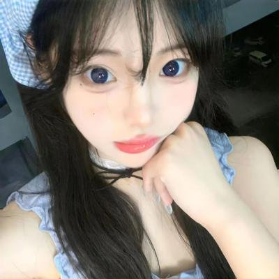 金臂小子