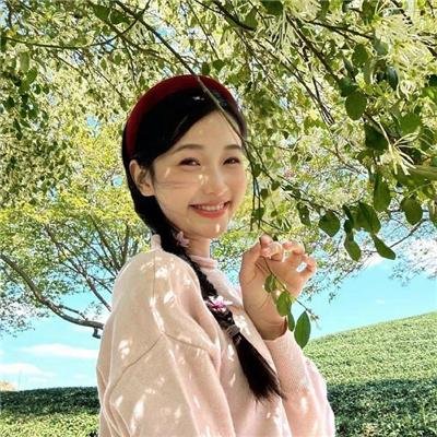 三姐妹要勇敢
