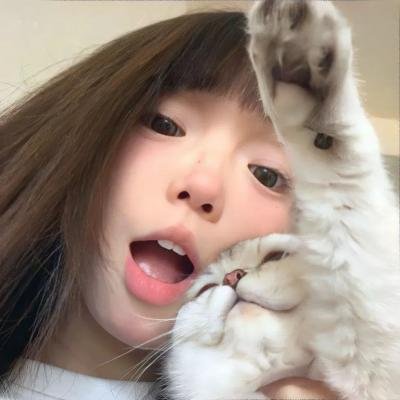 神无