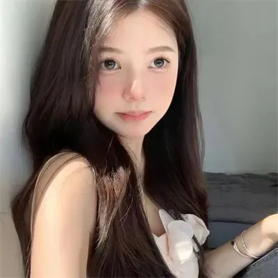 梦之歌