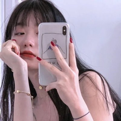 百戏人传奇
