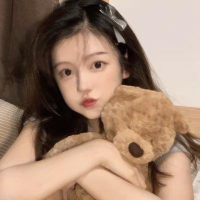 首辅大人有读心术