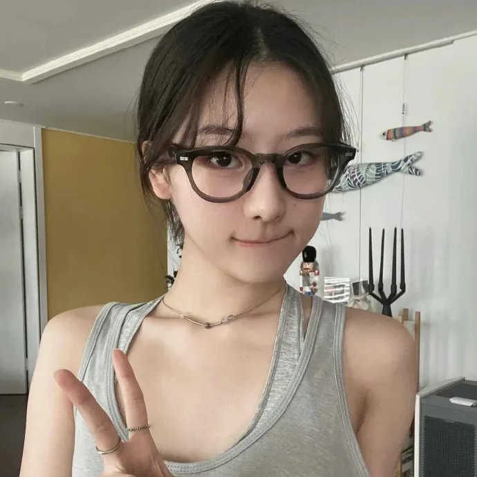 标价我