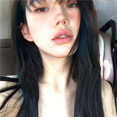 魔鬼女房东