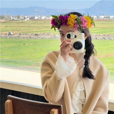梨子树