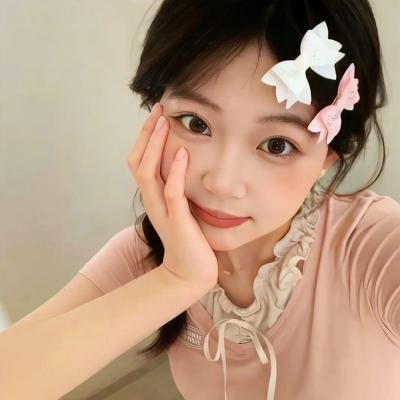 单亲妈妈