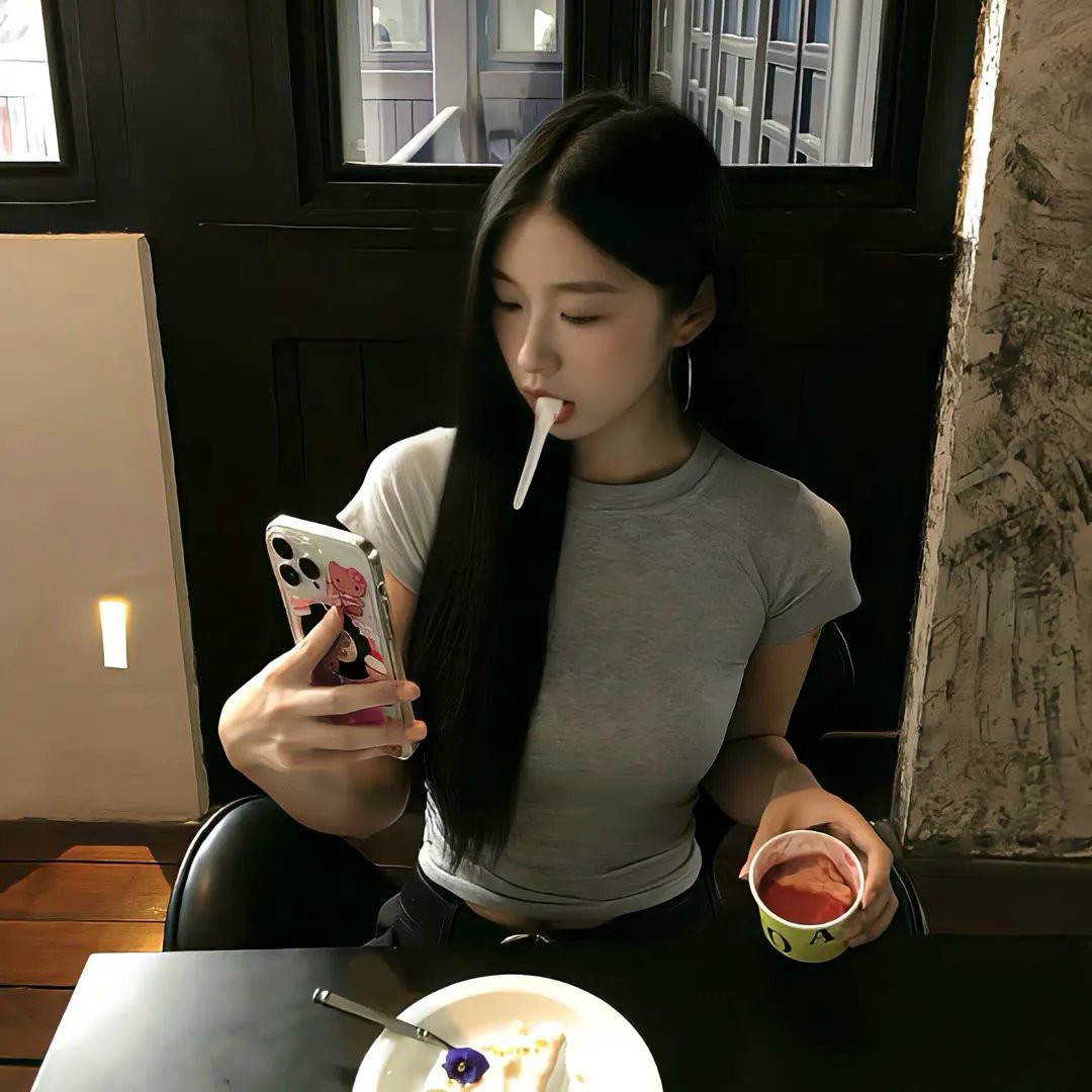 双雄会（下集）