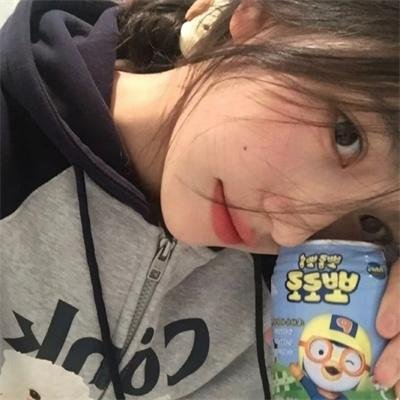 鬼龙院花子的一生